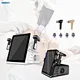 professional microneedling skin care machine